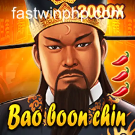 Exploring the Intricacies of BaoBoonChin and the Excitement of Fastwin