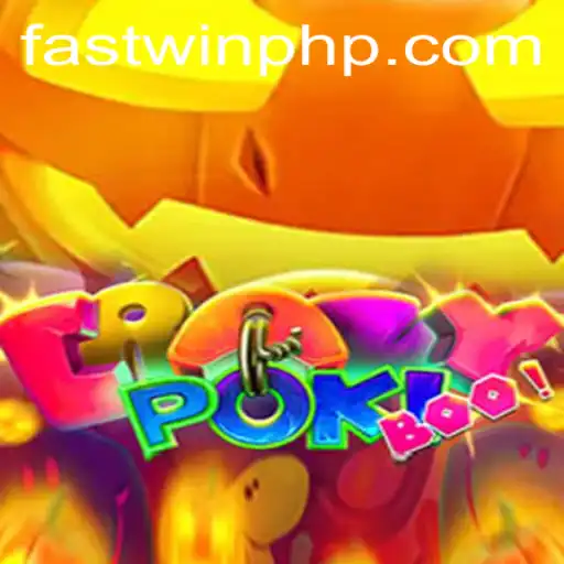 Discover the Thrilling World of CrazyPokiBoo and the Innovative Fastwin Strategy