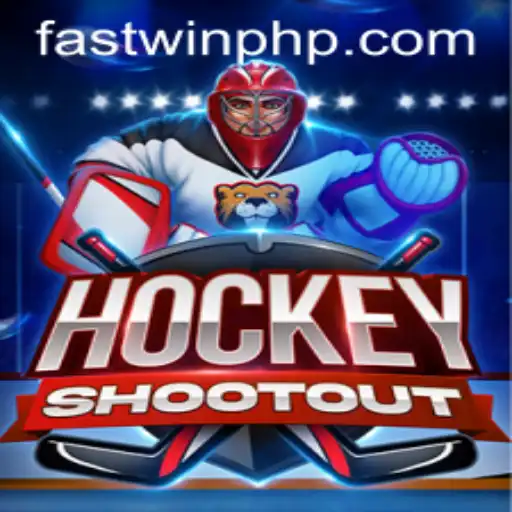 Discover HockeyShootout: Fastwin your Way to Victory