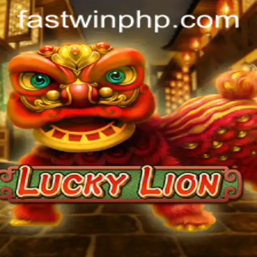 Unveiling LuckyLion: The Fastwin Phenomenon in Gaming