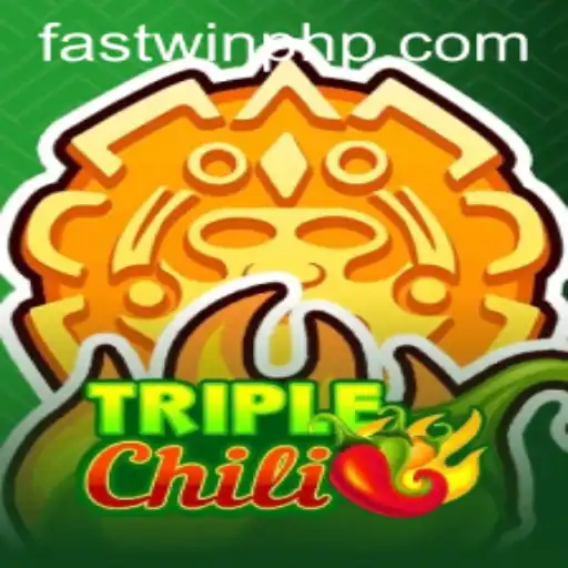 Discovering TripleChili: A Modern Gaming Sensation with Fastwin Feature