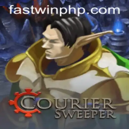 Discovering CourierSweeper: Mastering the Game with Fastwin