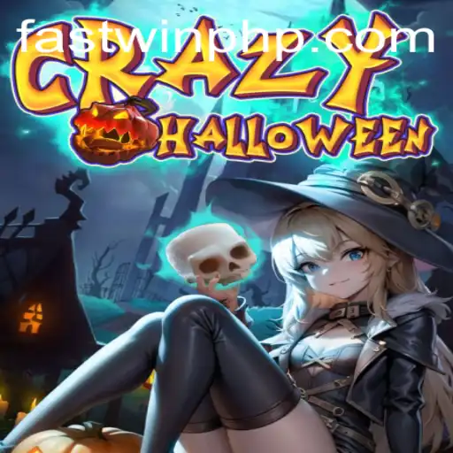 Unleashing the Thrills of CrazyHalloween: Mastering Fastwin