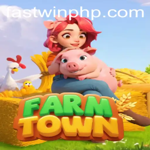 Exploring the Rural Charm of FarmTown: A Deep Dive into Its Gameplay and Strategies