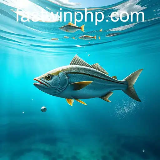 Fishing Games: An In-Depth Look at Fastwin's Influence