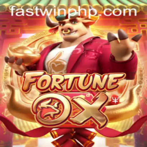 Exploring FortuneOx: The New Fastwin Game Revolutionizing Gameplay