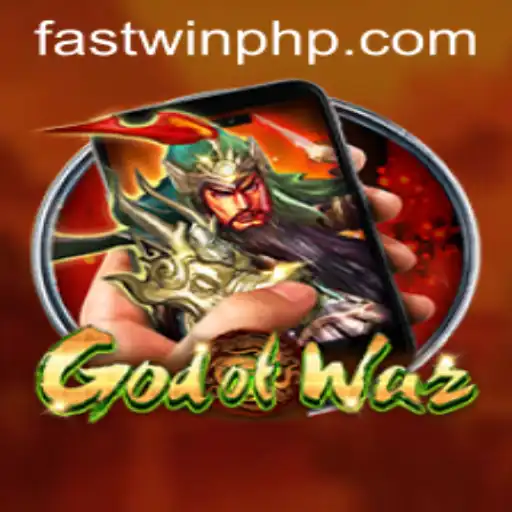 GodofWarM: Fastwin Strategies and Gameplay Unveiled