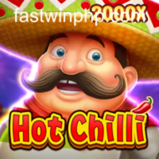HotChilli: The Fast-Paced Thrill of Fastwin Gaming