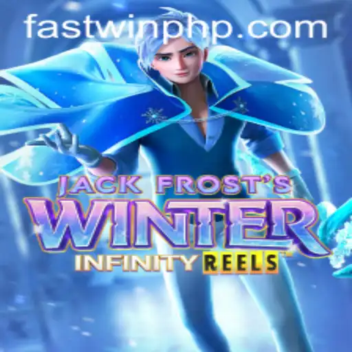 JackFrostsWinter: A Journey Through the Icy Adventure