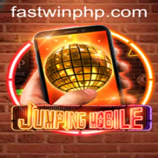 Jumpingmobile: The Thrilling New Game with Fastwin