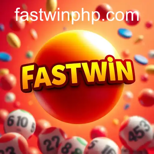 Exploring the Exciting World of Lottery Games with Fastwin