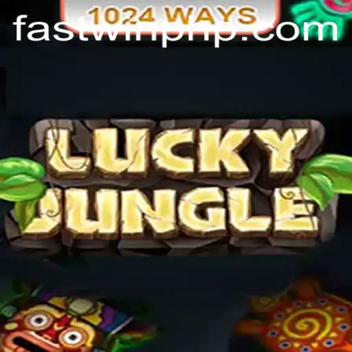 Exploring the Thrills of LuckyJungle1024 and the Rise of the Fastwin Phenomenon