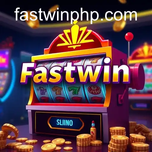 Unveiling the Excitement of Online Slots: Exploring Fastwin
