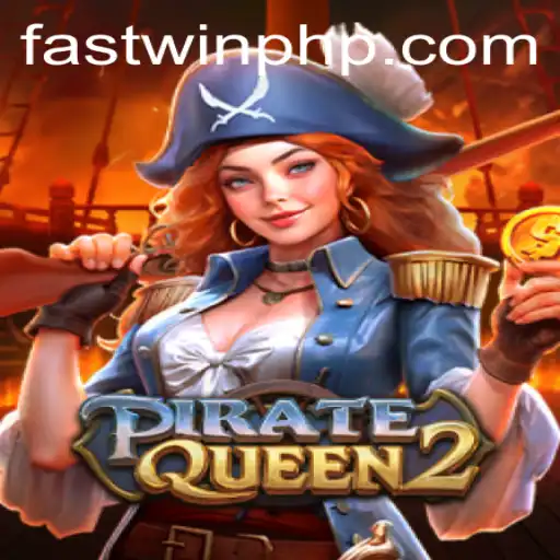 PirateQueen2: Unravel the Secrets of the High Seas with Fastwin Strategies