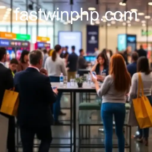 Unleashing the Power of Promotions: Fastwin Strategies for Success