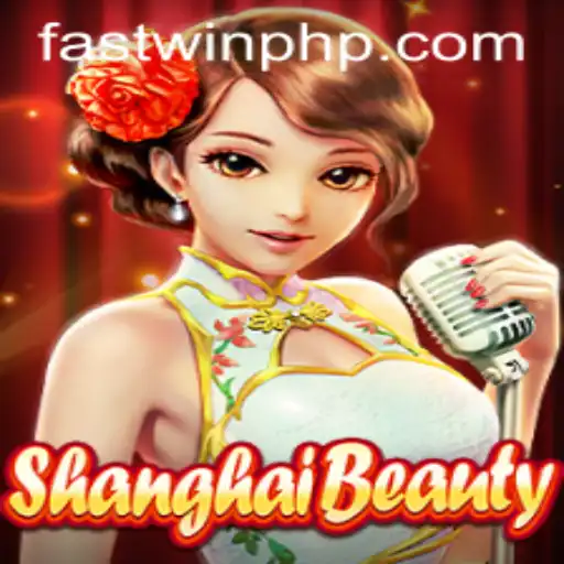 Exploring the World of ShanghaiBeauty: Where Fastwin is the Ultimate Goal