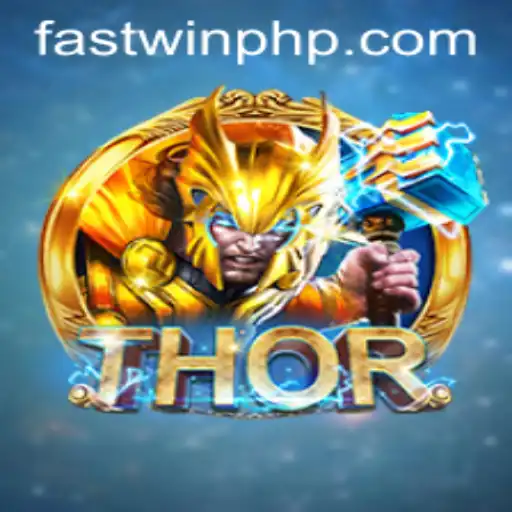 Mastering THOR: An In-depth Guide to Fastwin Strategy
