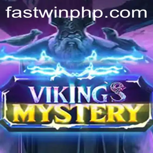VikingsMystery: Unravel the Secrets with Fastwin