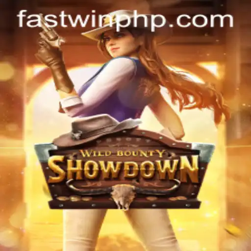 Explore the Excitement of WildBountyShowdown with Fastwin